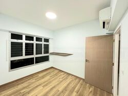 Blk 643A Senja Valley (Bukit Panjang), HDB 4 Rooms #463180761